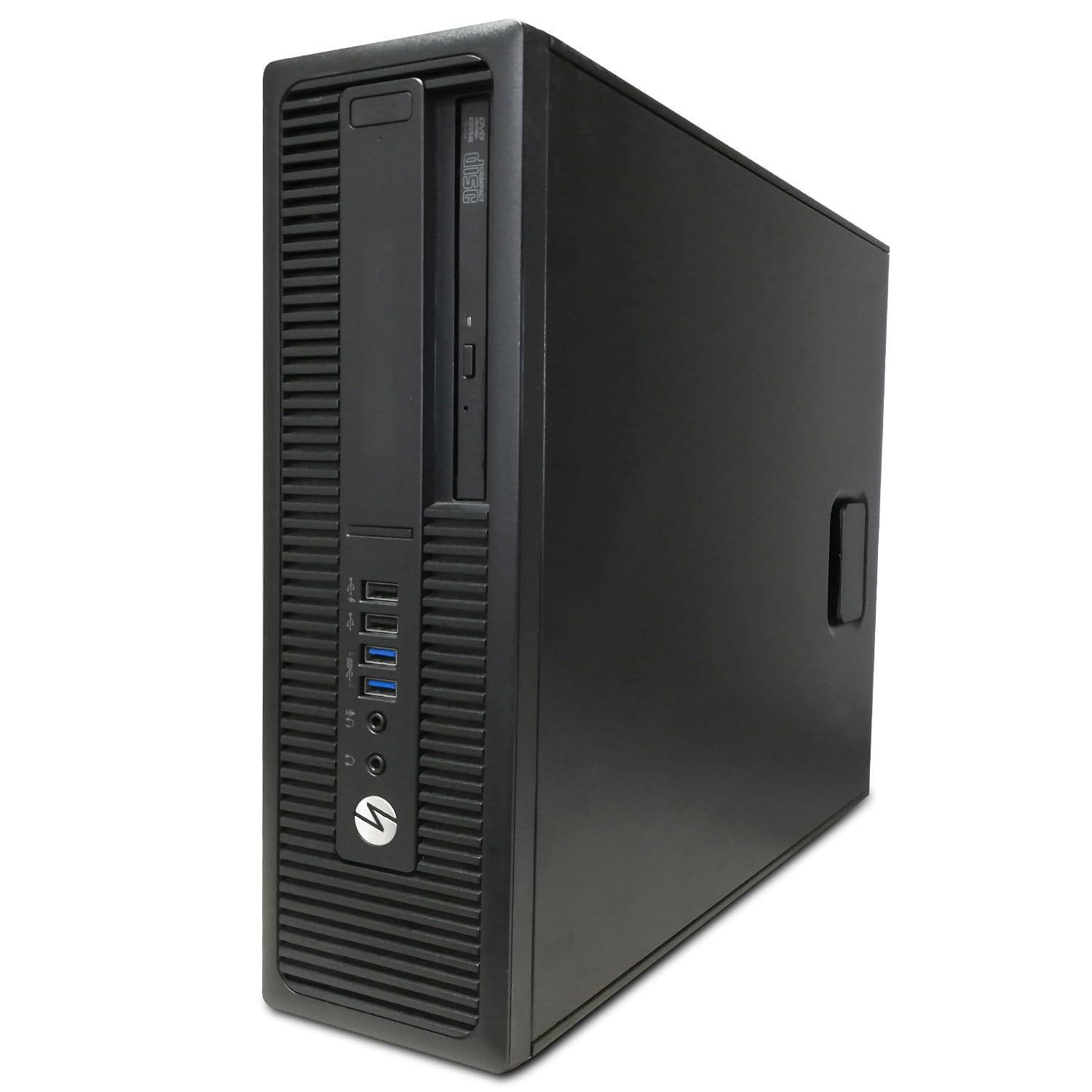 Amazon.co.jp: 【整備済み品】デスクトップPC 800 G2 or 600 G2/Win11