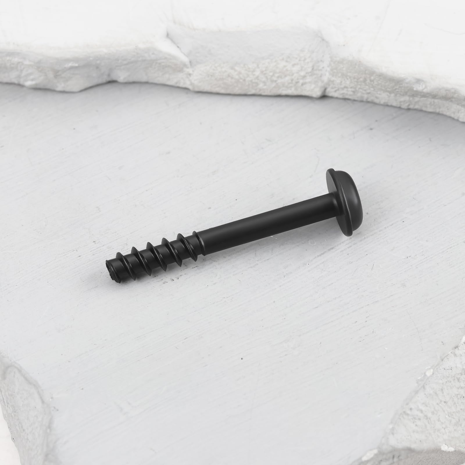 SG Store Śruby obudowy filtra powietrza do samochodu, 20 szt., 33,5 mm x 5 mm, kompatybilne z Audi, kompatybilne z VW