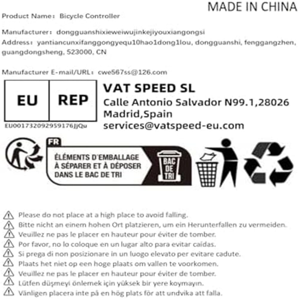 Copertura di ricambio per dondolo da giardino, impermeabile, resistente ai raggi UV, per patio e giardino, adatta a 210 x 145 x 18 cm, protezione resistente alle intemperie