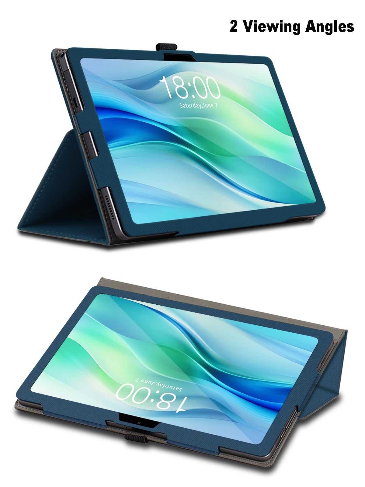 Amazon.com: Case for Teclast P50, 11 inch, Teclast P50 Tablet Case