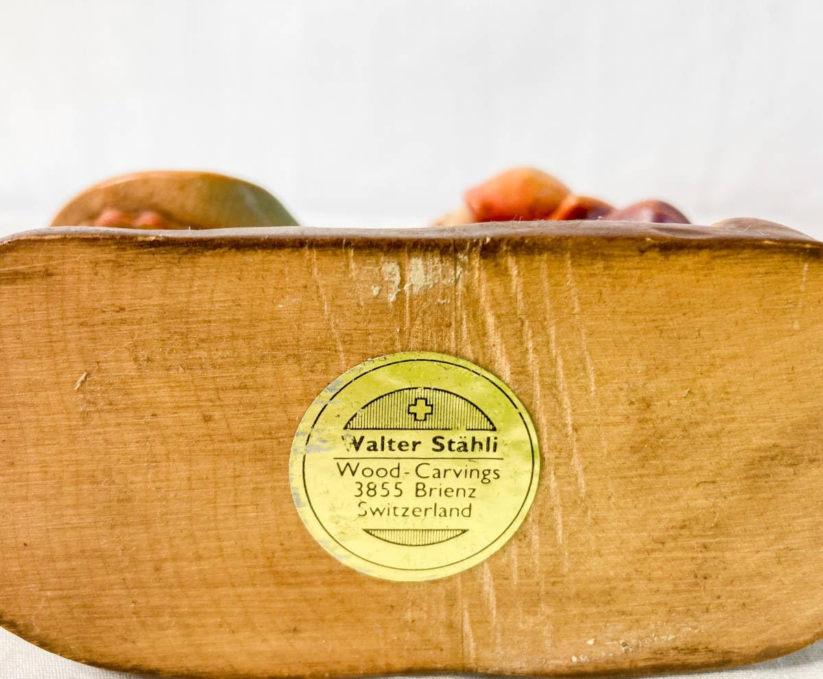 ビンテージ　人形　トラクター　欧州　置物　インテリア　工芸品　美術品　A2700 Amazon.co.jp: Zxyan 置物 装飾 ヨーロッパのレトロなミニカメラ