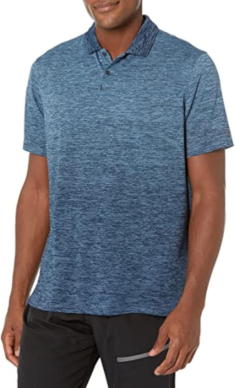 Oakley Unisex Adult Against Grain Polo