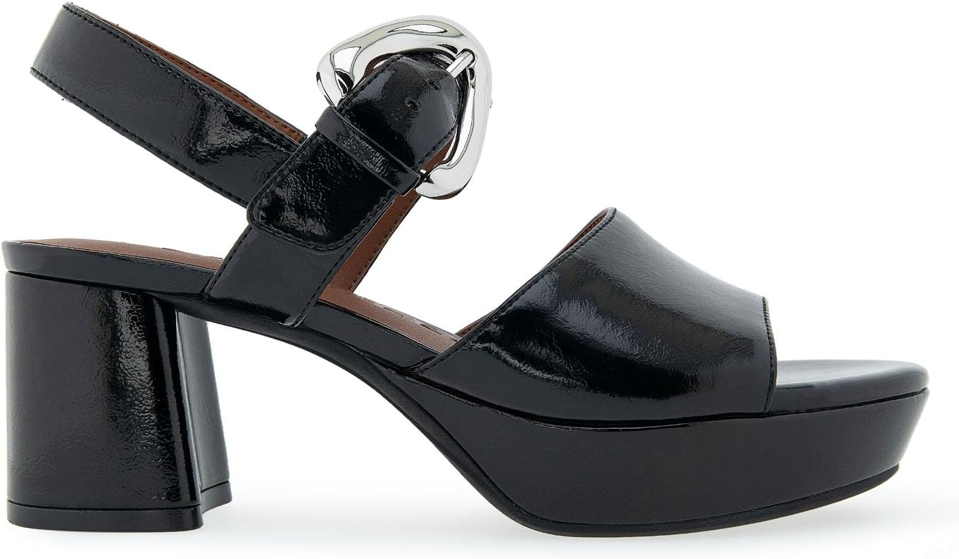 Aerosoles womens Chamber - Image 6