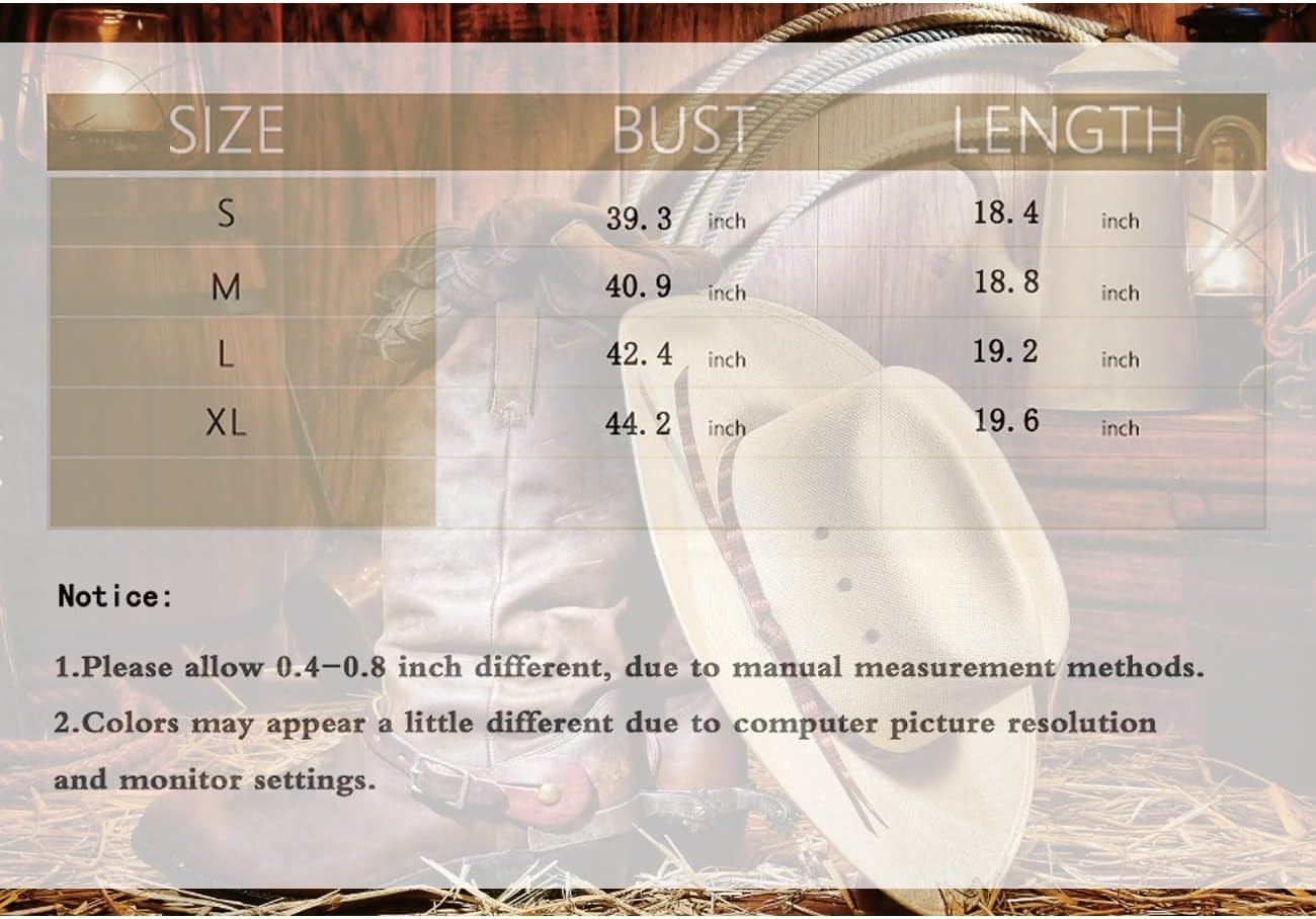 Country Music Cowboy Crop T Shirt Women Vintage Concert Tees Funny Western Rodeo Graphic Casual Tops Shirt - Image 2