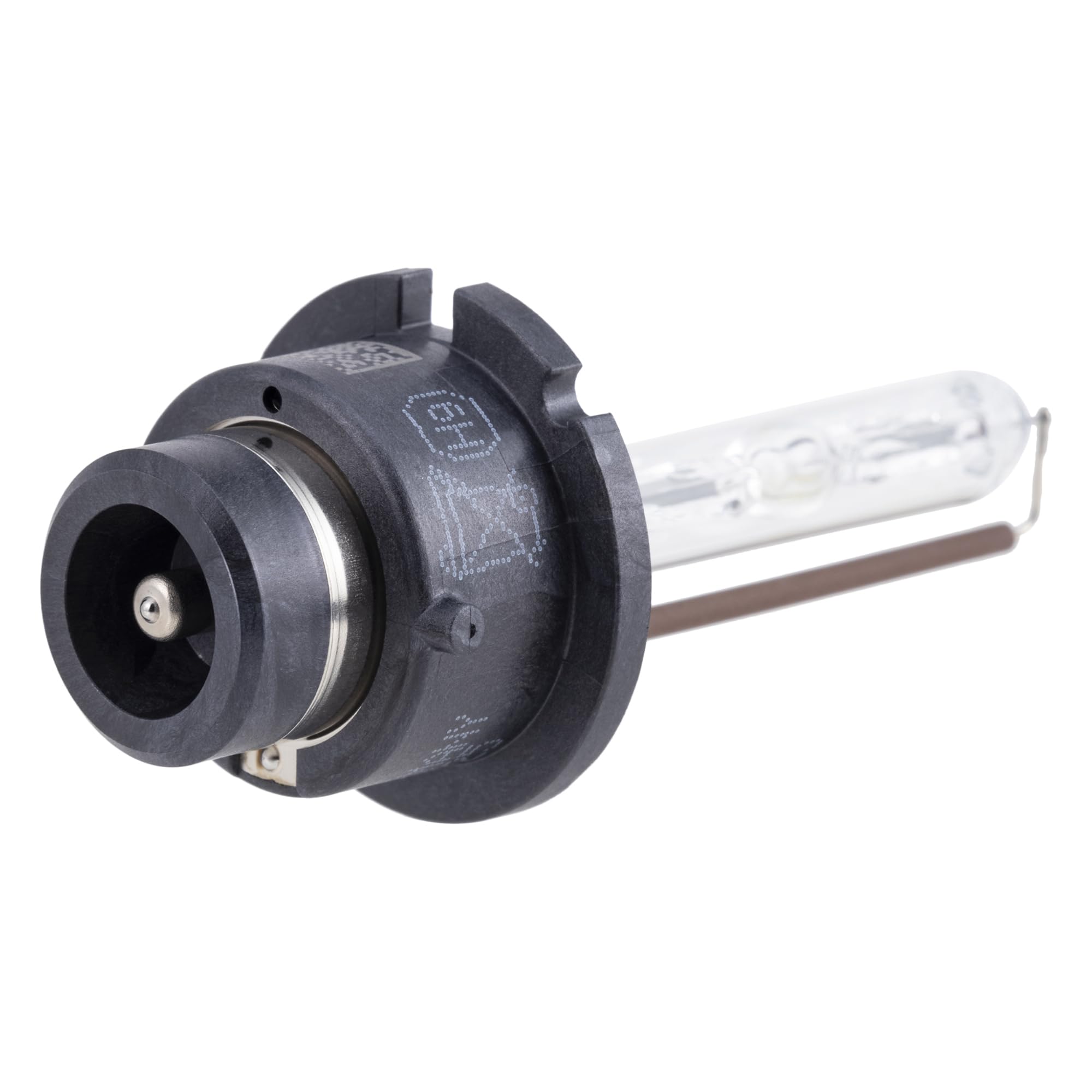 Amazon | スタンレー電気(STANLEY) ヘッドライト用 HIDバーナー (D2S