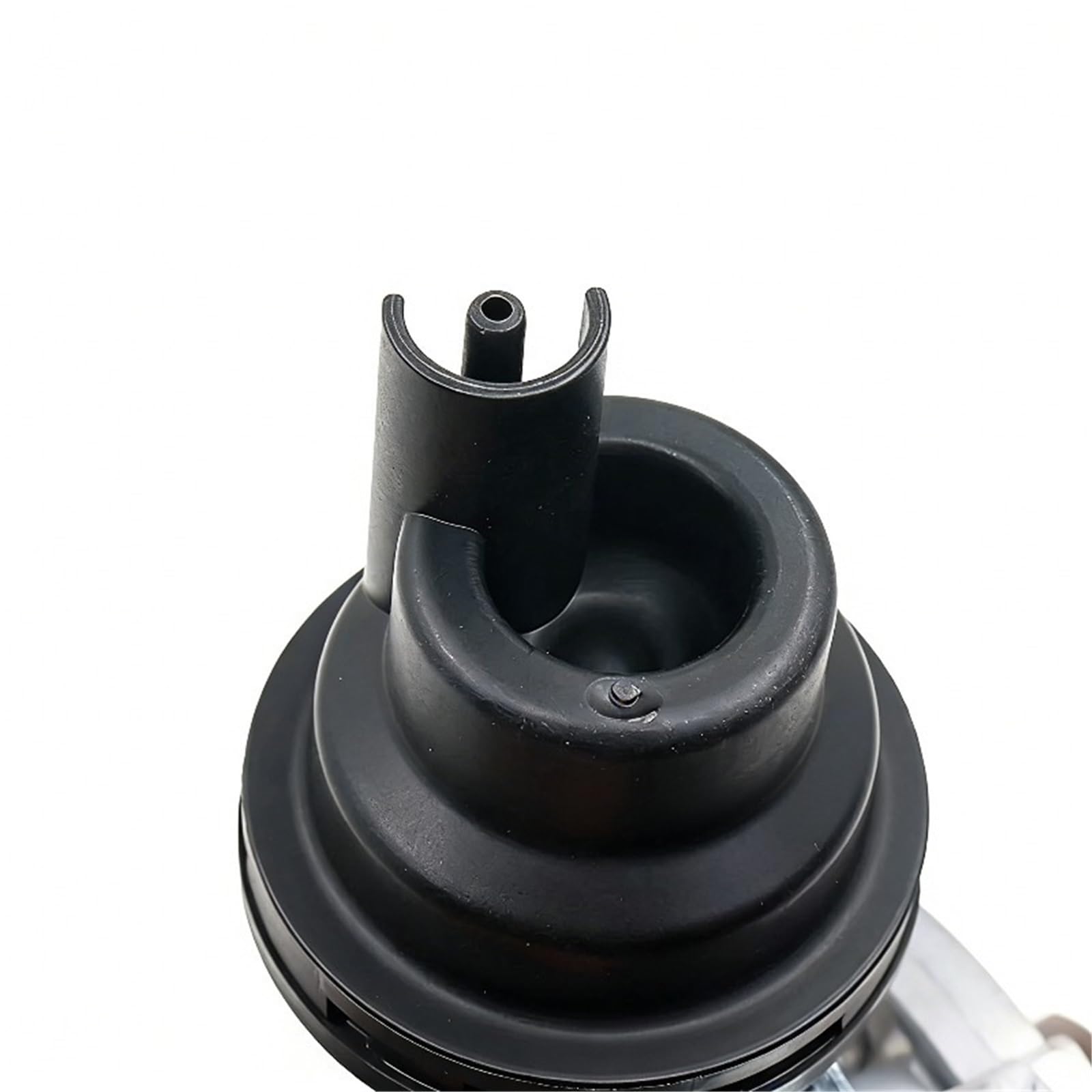 Pompa Dell'acqua Per Veicoli 11518638026 per pompa acqua per BMW Serie X4 parti