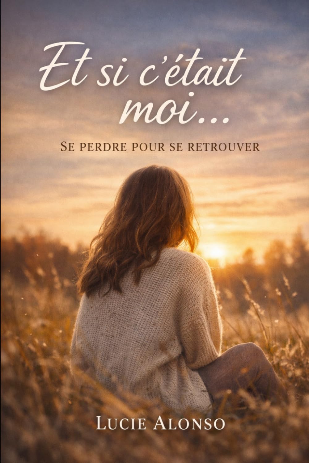Et si c’était moi…