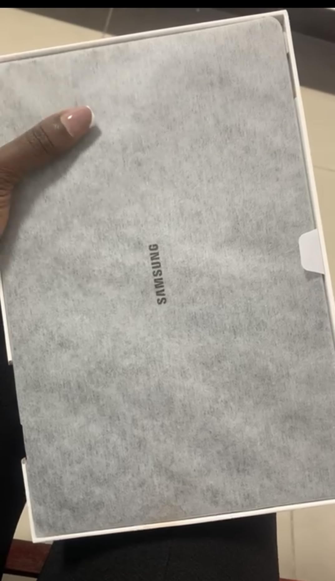 brands