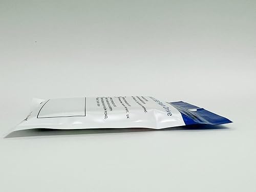 Miniatura 7 de Memoria USB 2.0 de 32 GB, unidad flash giratoria para pulgar (32 GB, morado)