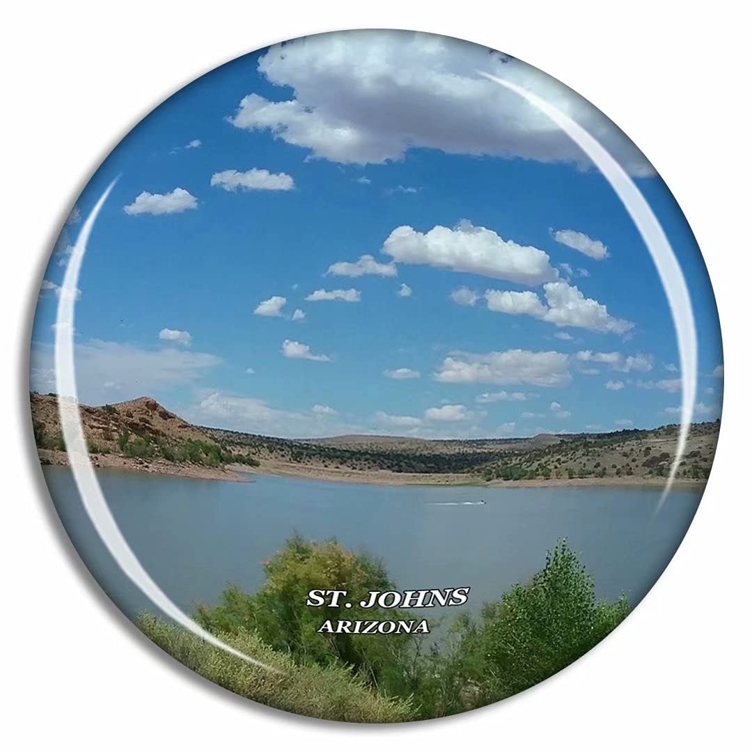 Amazon.com: Fridge Magnet Atlantic City Borgata Casino New Jersey Usa  Travel Souvenir Collection For Gift Home Decoration Office Whiteboard: Home  & Kitchen