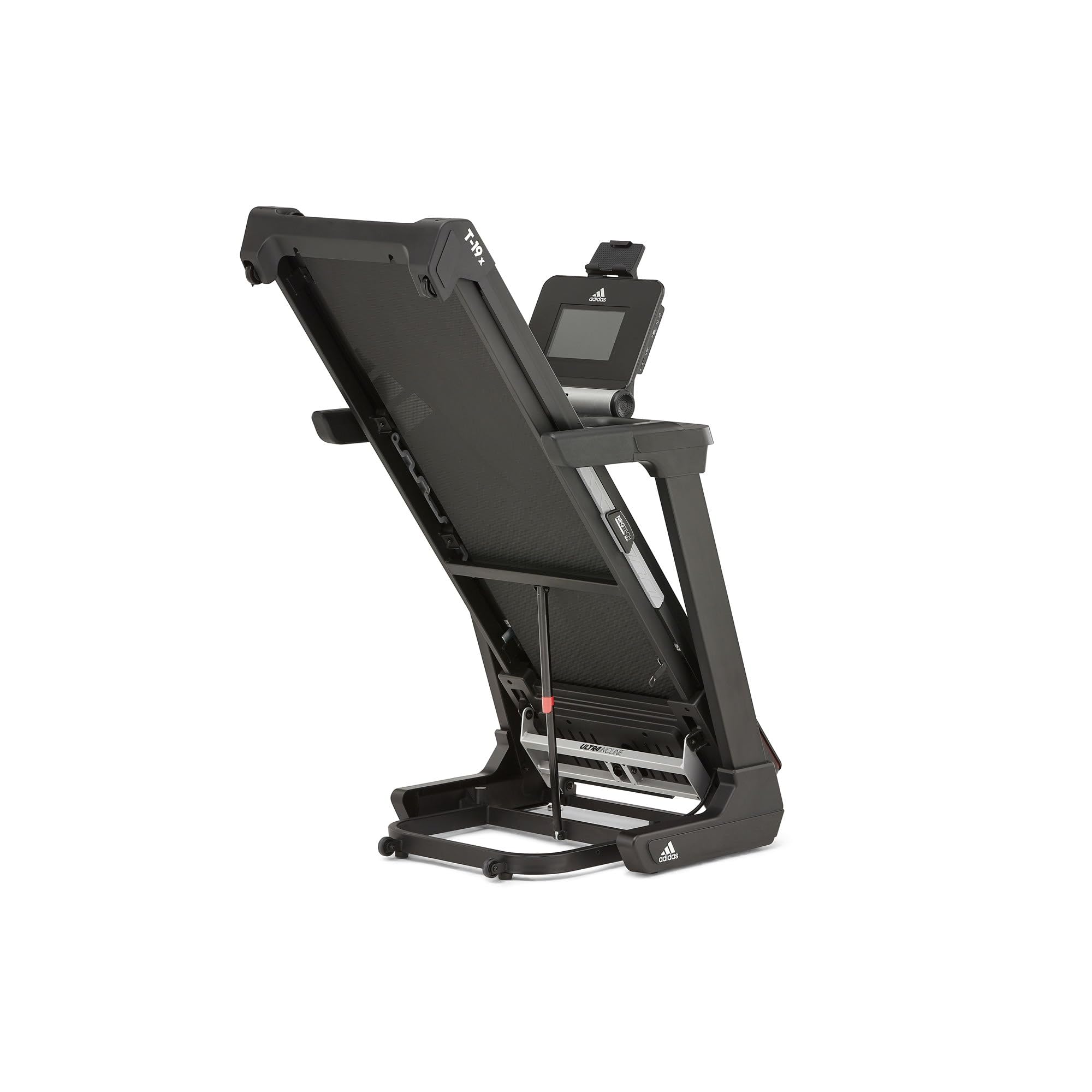 Buy Adidas T-19x Treadmill Online at Low Prices in India - Amazon.in