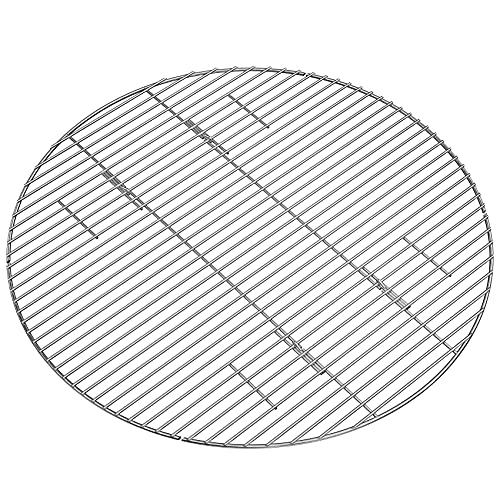 onlyfire 36 inch Stainless Round Grate