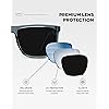 Product Photo 5