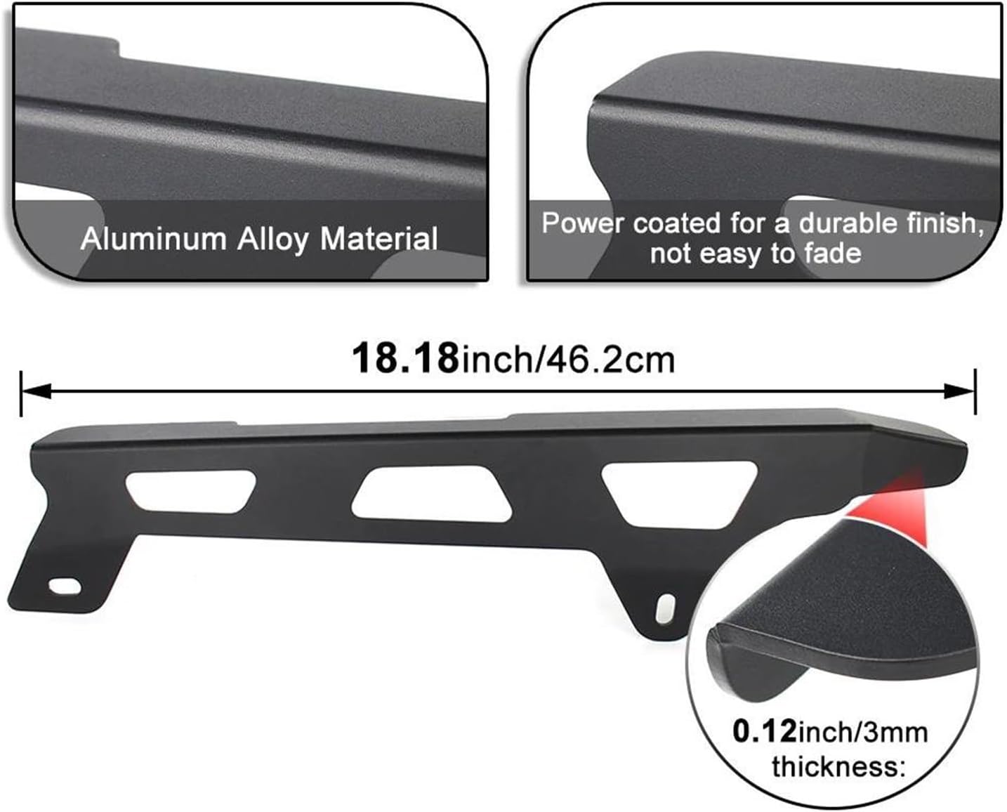 ポタポタクラブ NEWセラミックフィルター&ゼオライトフィルター セット