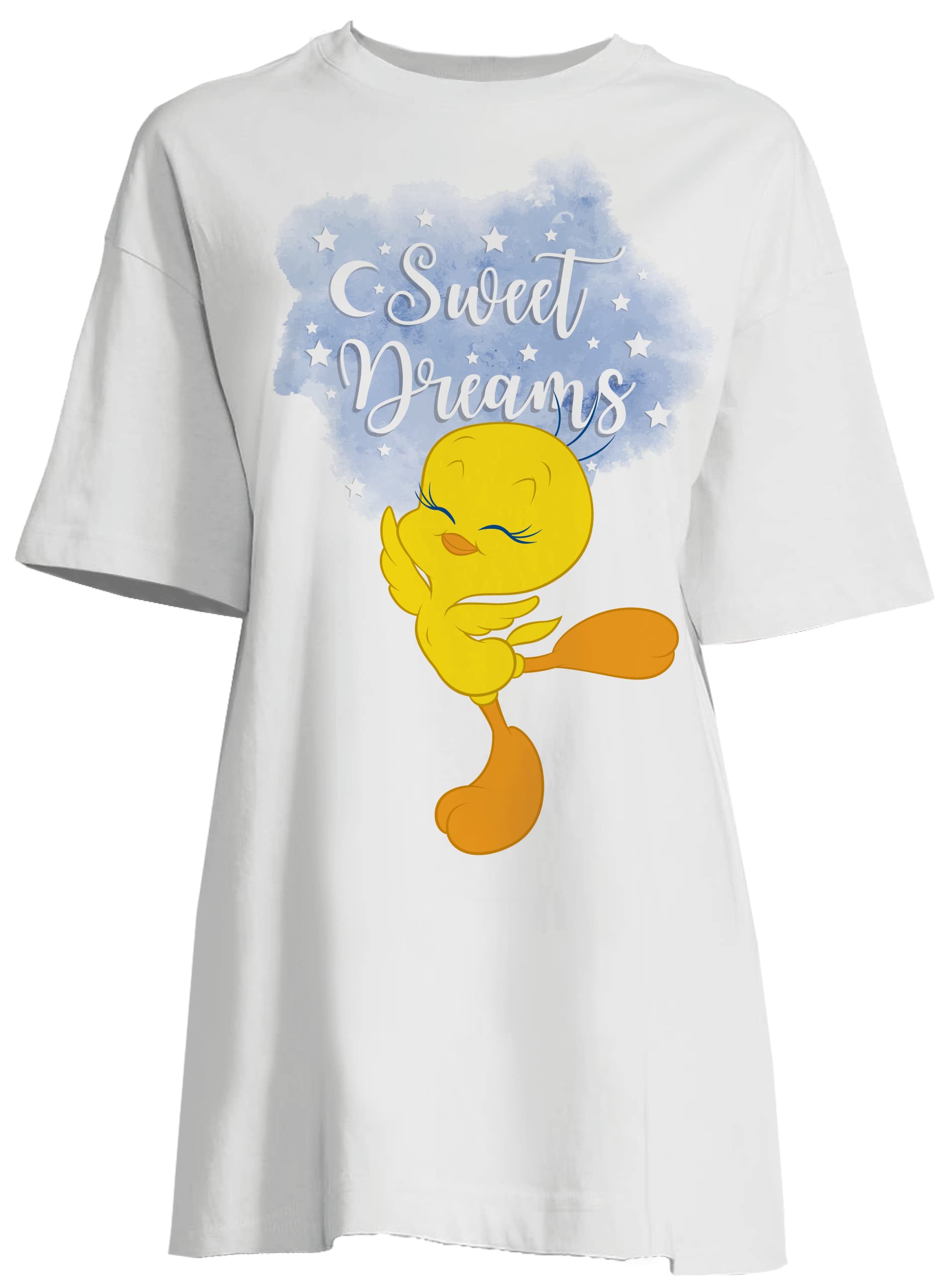 cotton division Camisón para Mujer