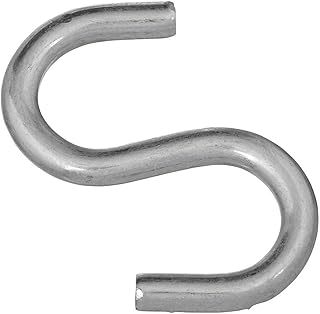 Heavy S Hook
