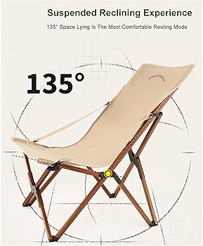 Amazon.co.jp: キャンプチェア 折りたたみチェア 2個セット ポータブル