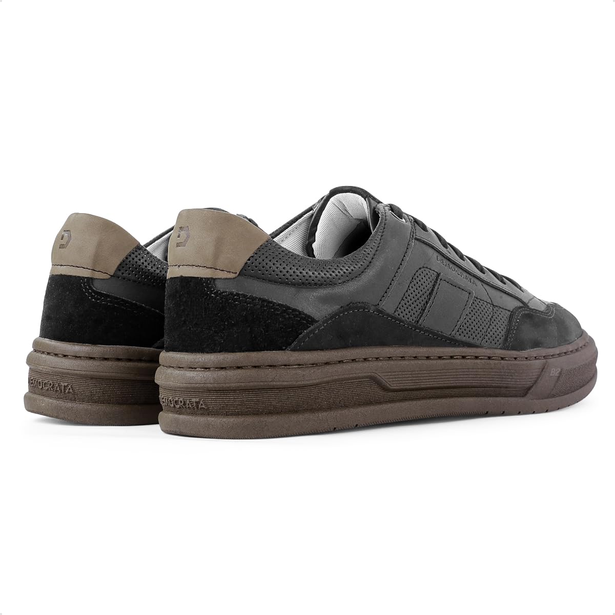 Tênis Denim Wide Branco em promoção! Veja a oferta e mais achadinhos de Tênis 5 Hoje é o melhor dia para comprar Tênis Denim Wide Branco com aquele preço maroto! Promoção! Aproveite a oferta! 5