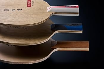 卓球 DVD 世界選手権 WTTC2007 ディスク8枚セット ディスク