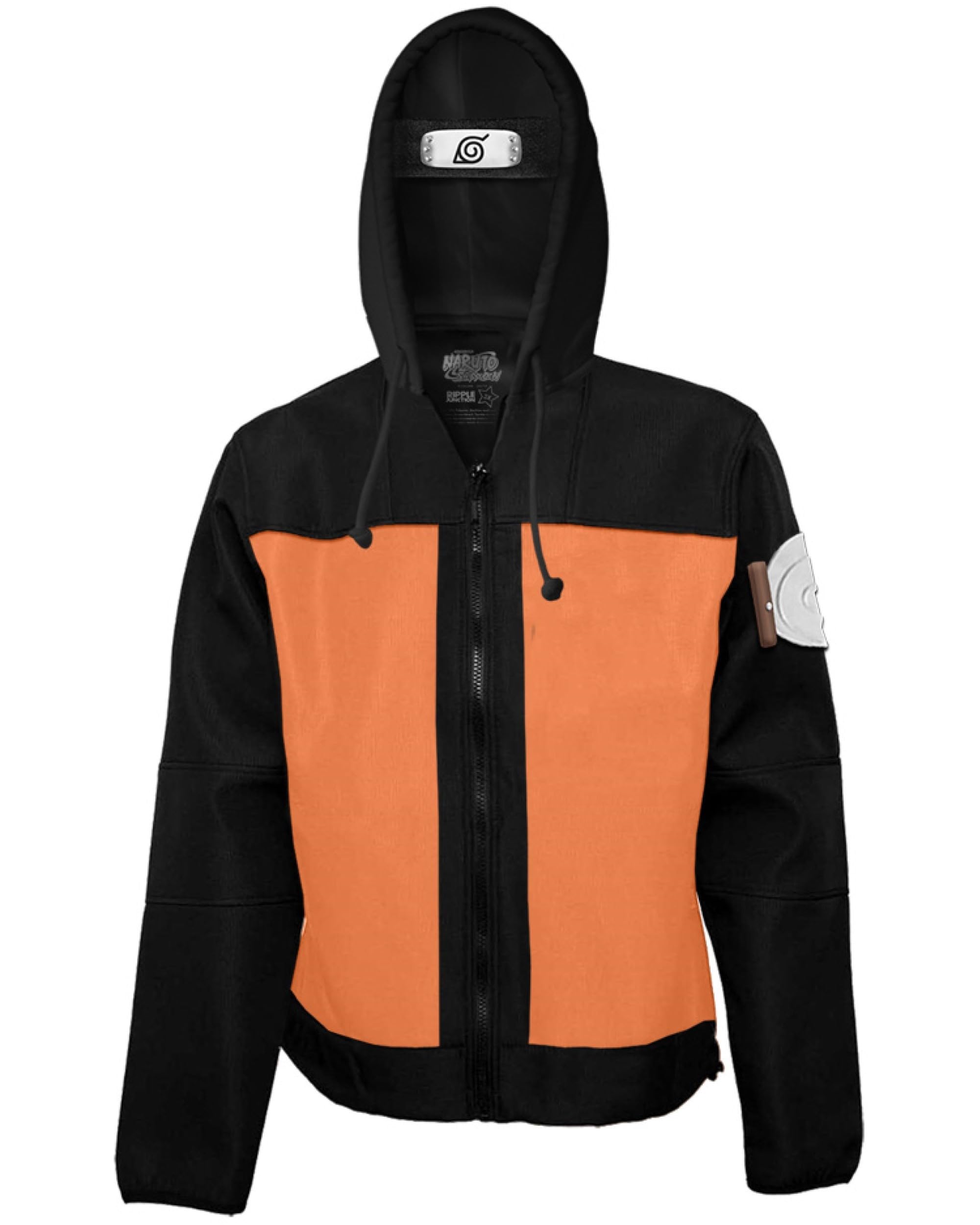 icon1