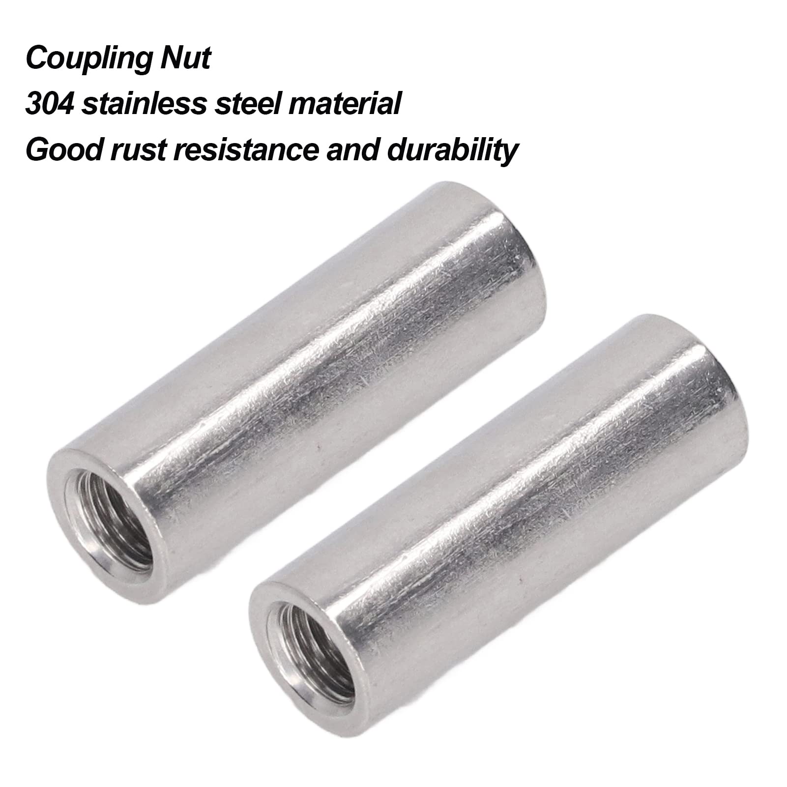 ズッキーノ柄 FENDY フェンディ メンズ レザーグラブ 手袋 保存袋付き