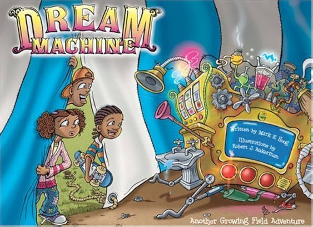 洋書 Dreams, Schemes, and Flying Machines 洋書 Dreams, Schemes, and Flying Machines 洋書 Dreams