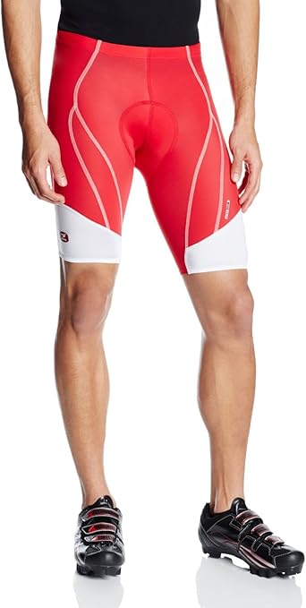 xxxtentacion vintage shirt