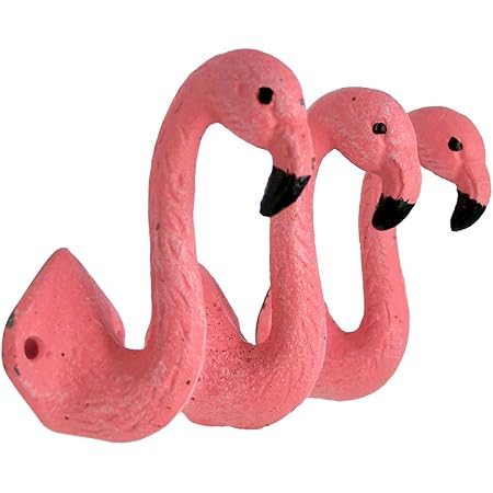 Getting A Set Of Cast Iron Wall Hooks For Your Project? Explore Our Vast Selection