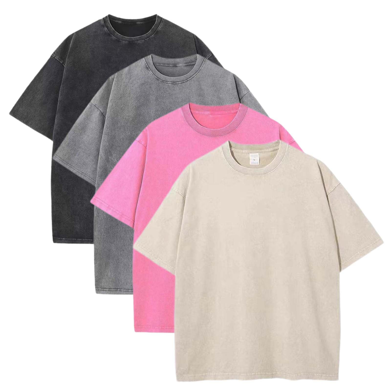 product_img5