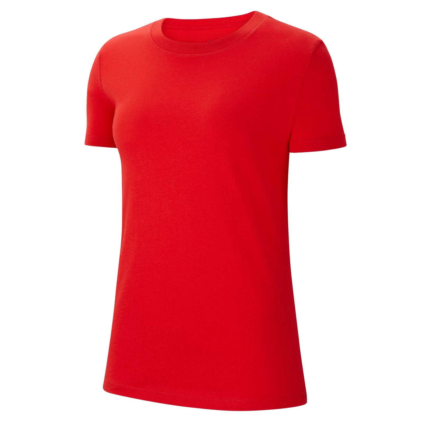 Nike Park 20 Fußball-T-Shirt für Damen, CZ0903
