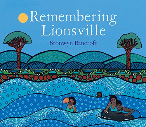 Remembering Lionsville: my family story (English Edition)