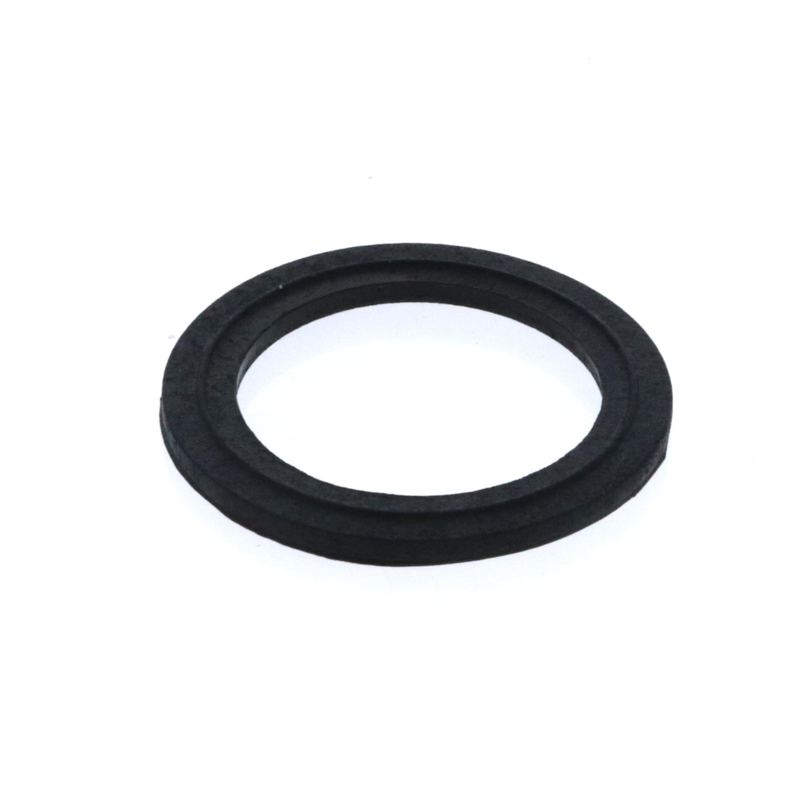 のな Amazon.com: Honda 16271-ZE1-000 Gasket Elbow Genuine Original