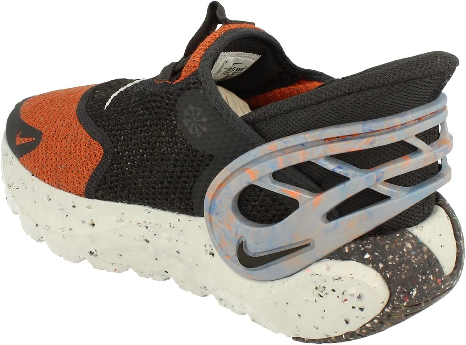 nike go flyease amazon