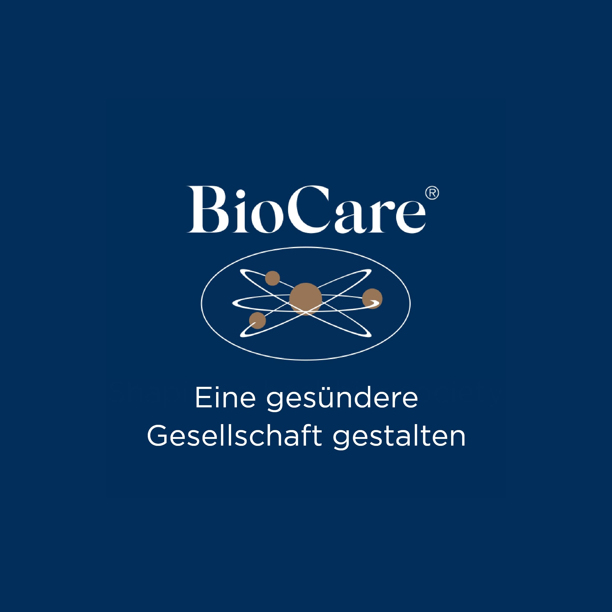 BioCare Collagen Complex, 60 Kapseln | Vitamin C & Zink mit Marine Collagen, Hyaluronsäure & Nukleotiden