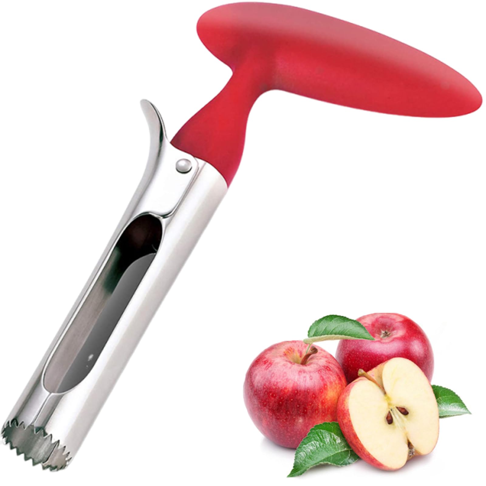 ちかりんこ ユニクロ公式 | Joy of Print フライスカバーオール（長袖）