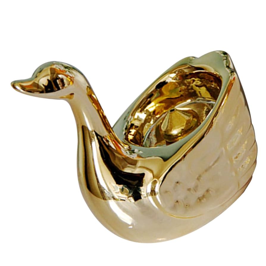 白い童女　香蘭社　高さ21cm　置き場温 楽天市場】ガーデンライト ソーラーライト 間接照明 おしゃれ