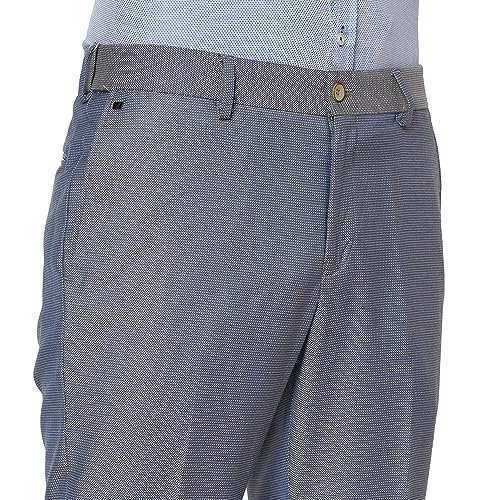 Image of Blackberrys Men Dress Pants