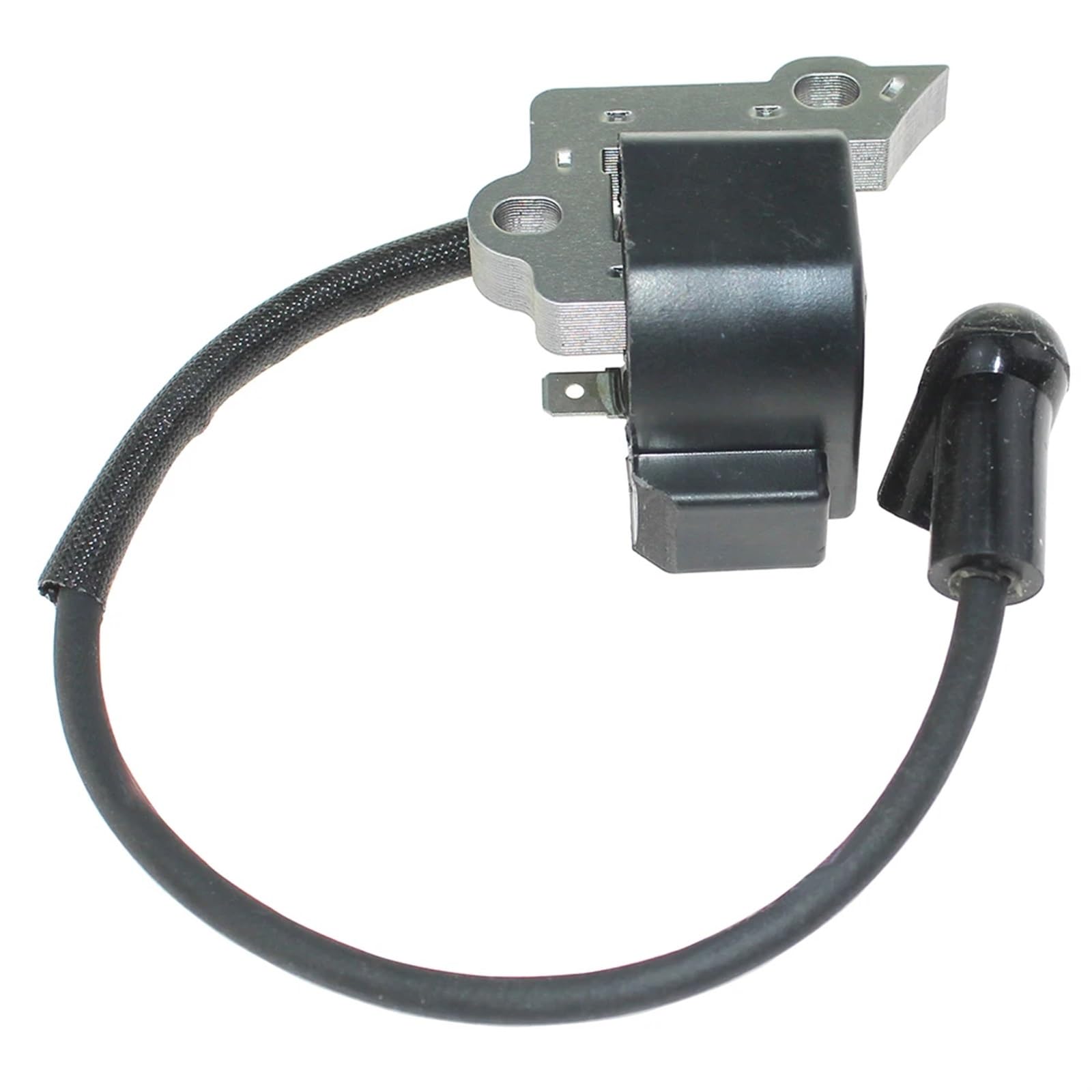Bobine d'allumage for Mc-Culloch MC4218AV MC4218 Mac 7-38 Mac 738 Mac 7-42 Mac 742 Mac 8-38 Mac 838 Mac 8-42 Mac 842