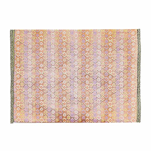 ȁ[ނ܂H[ ԕ o| E~ hH 2ڗp TCY33.5cmx47cm (20, 006Dg~F)