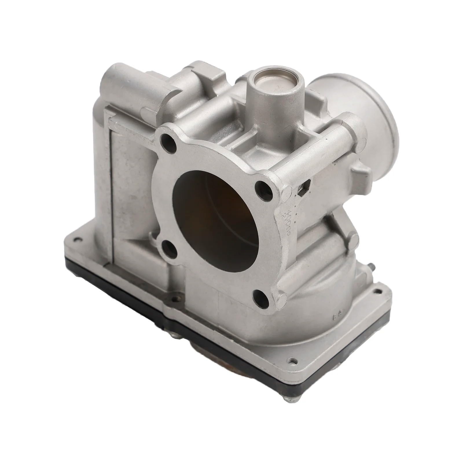 Corpo farfallato Per Smart Per Fortwo 1.0L Per Per Passion 2008 2009 2010 2011 2012 2013 2014 2015 Corpo farfallato A1320700027 Auto Gruppo Corpo farfallato