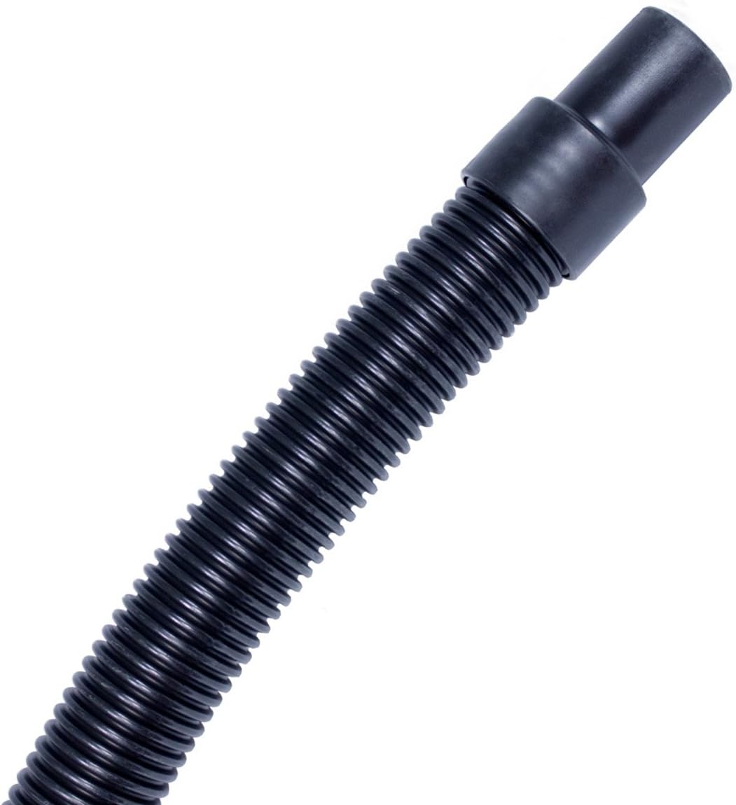 Haviland PA00897HSCS12 Premium Filter Connection Hose for Swimming Pools, 12' by 1-1/2" : Patio, Lawn & Garden