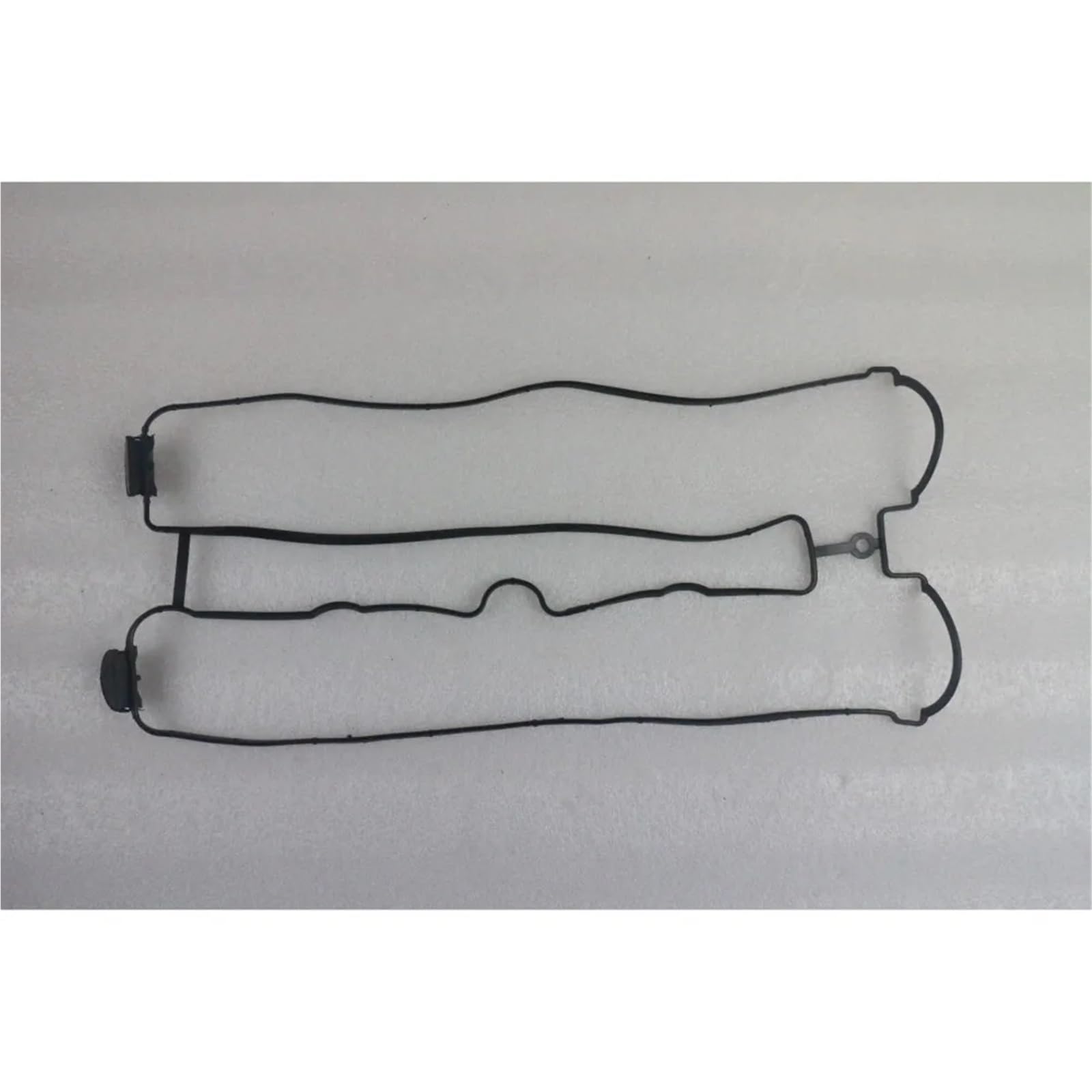 Zylinderkopfdichtungen VOLLE KOPFÜBERHOLUNG MOTOR DICHTUNG SET Fit Für DAEWOO CHEVROLET LACETTI NUBIRA 1,8 T18SED 2003 Auf VRS Ansaugkrümmerdichtung