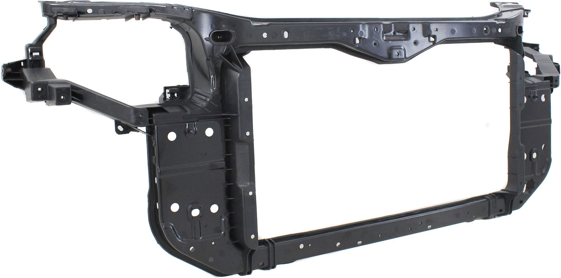 Reiです( * ॑꒳ ॑*) Amazon.com: PIT66 Radiator Core Support Panel Compatible