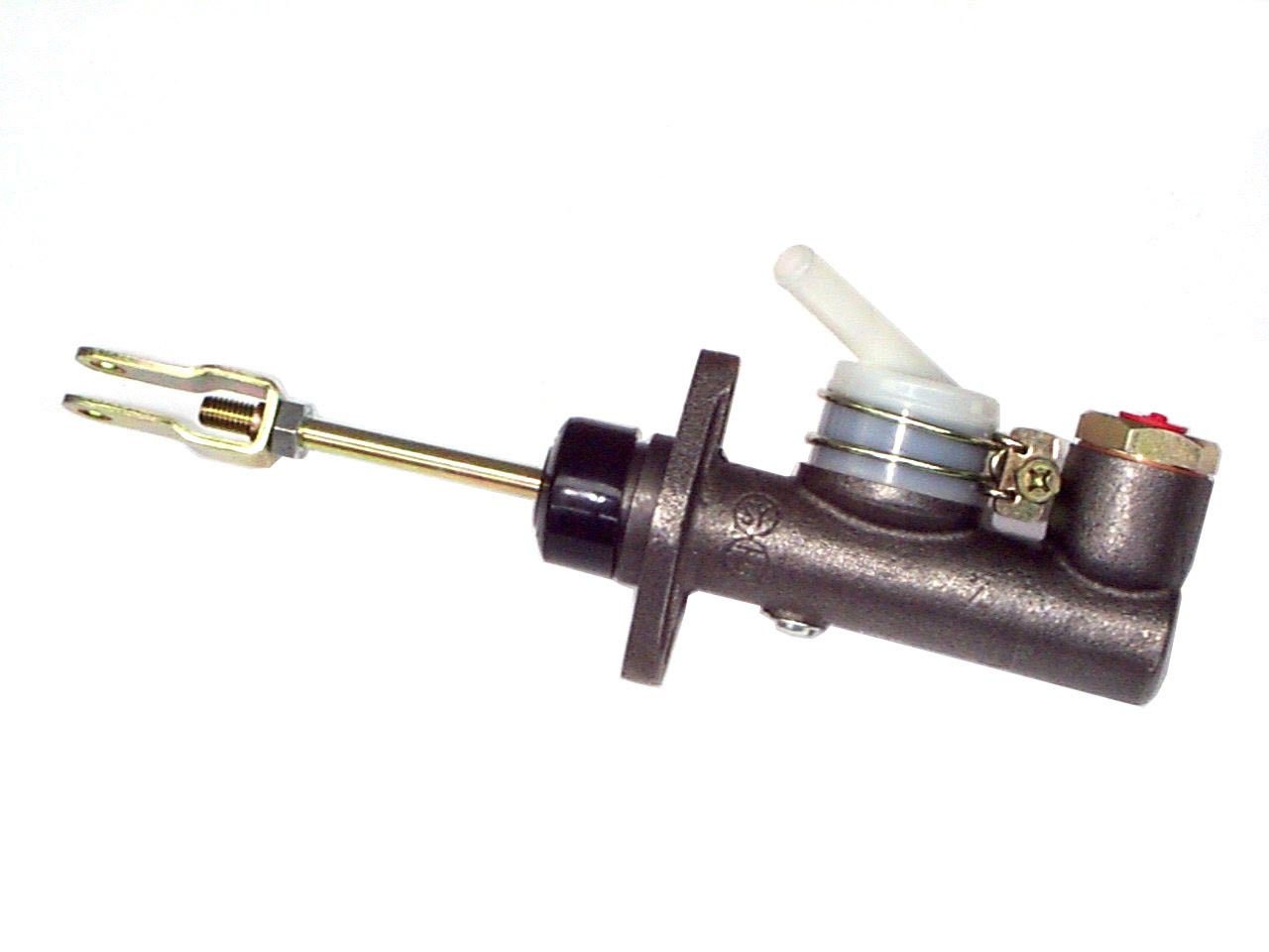 Forklift Supply - Aftermarket Komatsu Forklift Master Cylinder PN 3EB-36-11100