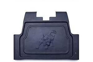 Ninebot Gokart Pro Lamborghini Electric Gokart Safety Pedal