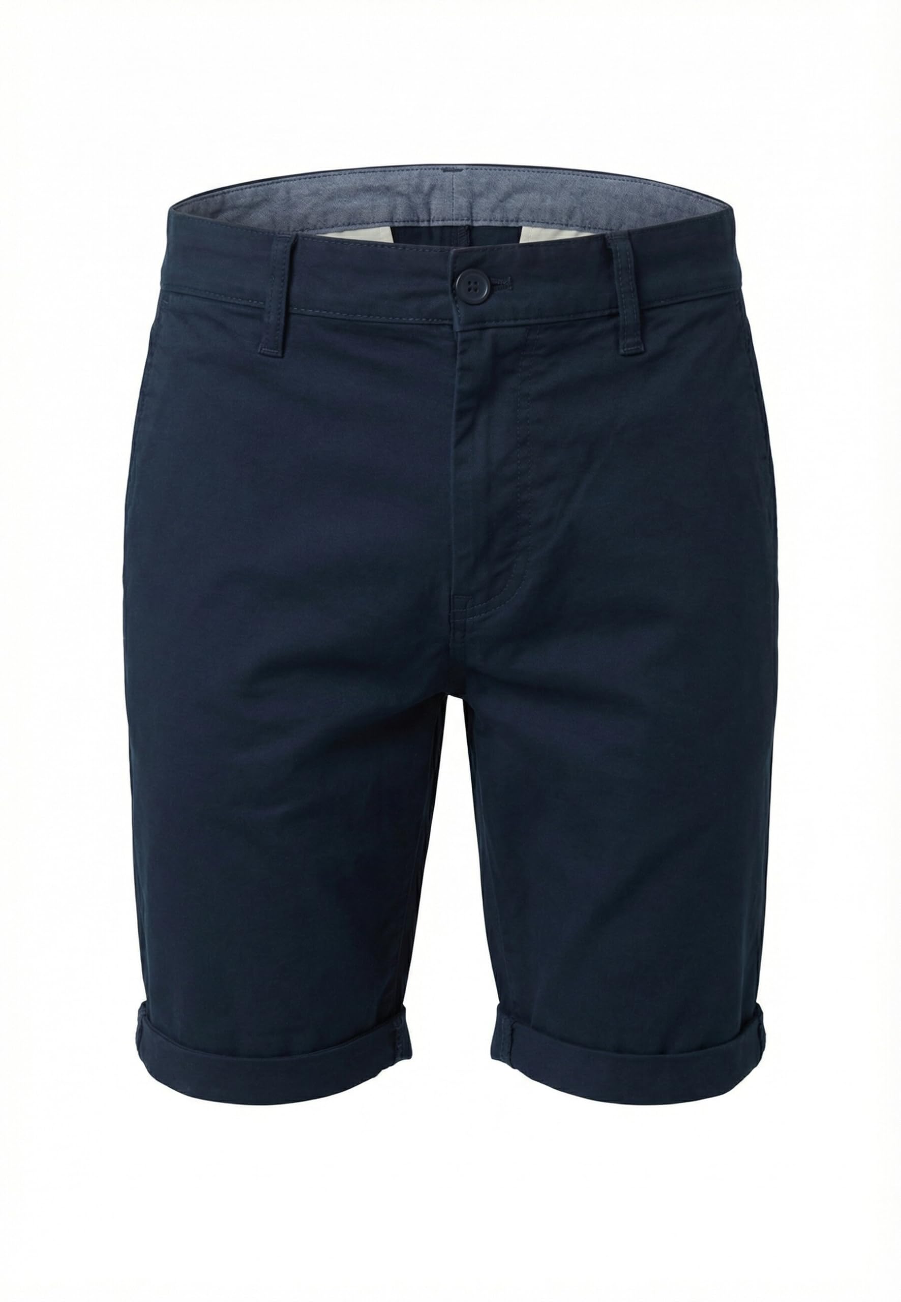 Tommy Jeans Herren Chino-Shorts