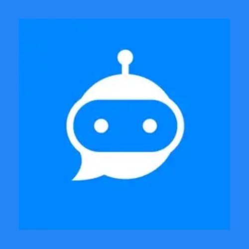 XChatBot ChatGPT AI GPT-4 OpenAI Full Flutter App | MultiPayments