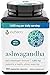 Original Organic Ashwagandha Supplement | KSM-66 Ashwagandha | 1000mg Daily | USDA Organic, Non-GMO, Gluten-Free