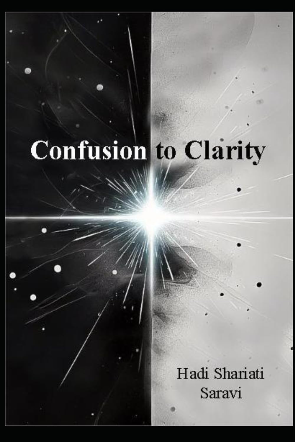 Confusion to Clarity: CONFUSABLES