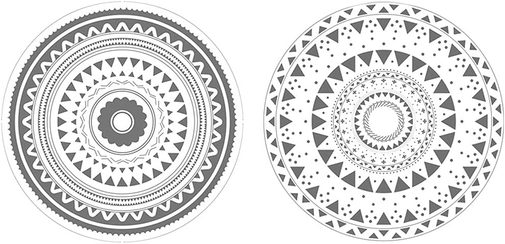 Nordic Modern Plush Floor Rug Round Carpet Playmat Game for Play Pad Home D